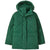 Patagonia Thermawarmth Jacket - Kids' Conifer Green