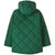 Patagonia Thermawarmth Jacket - Kids' Conifer Green