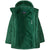 Patagonia Thermawarmth Jacket - Kids' Conifer Green