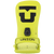 Union Strata Snowboard Bindings 2025 Acid Green
