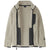 Patagonia R1 Air Full-Zip Jacket - Kids' Wool White