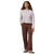 Patagonia Utility Pants - Women's Molasses Brown