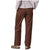 Patagonia Utility Pants - Women's Molasses Brown