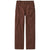 Patagonia Utility Pants - Women's Molasses Brown
