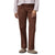 Patagonia Utility Pants - Women's Molasses Brown