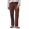 Molasses Brown