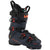 Lange Shadow 140 LV Pro Ski Boots 2025