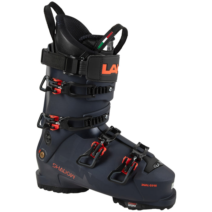 Lange Shadow 140 LV Pro Ski Boots 2025