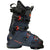Lange Shadow 140 LV Pro Ski Boots 2025
