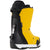 Burton Ruler Step On Snowboard Boots Goldenrod