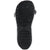 Burton Ruler Step On Snowboard Boots Goldenrod