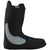 Burton Ruler Step On Snowboard Boots Goldenrod