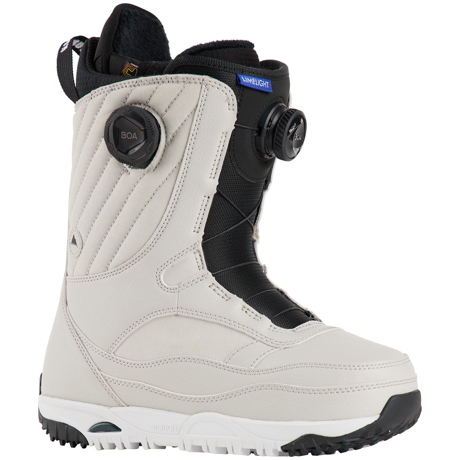 burton limelight boa snowboard boots women's 2015 2016 Nelson Piquet Daytona Retro Full Face Siren Lux Women's Snowboard Boots (Shoe size):6 Whether youre carving through
