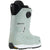 Burton Photon Boa Snowboard Boots Petrol Green