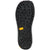 Burton Photon Boa Snowboard Boots Petrol Green