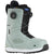 Burton Photon Boa Snowboard Boots Petrol Green