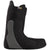 Burton Photon Boa Snowboard Boots Petrol Green