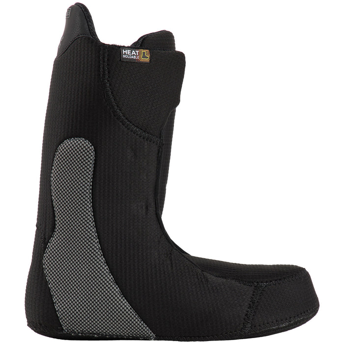 Burton Photon Boa Snowboard Boots Petrol Green