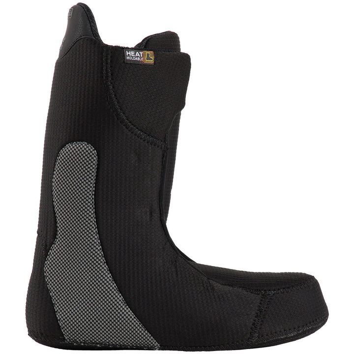 Burton Photon Boa Snowboard Boots Petrol Green