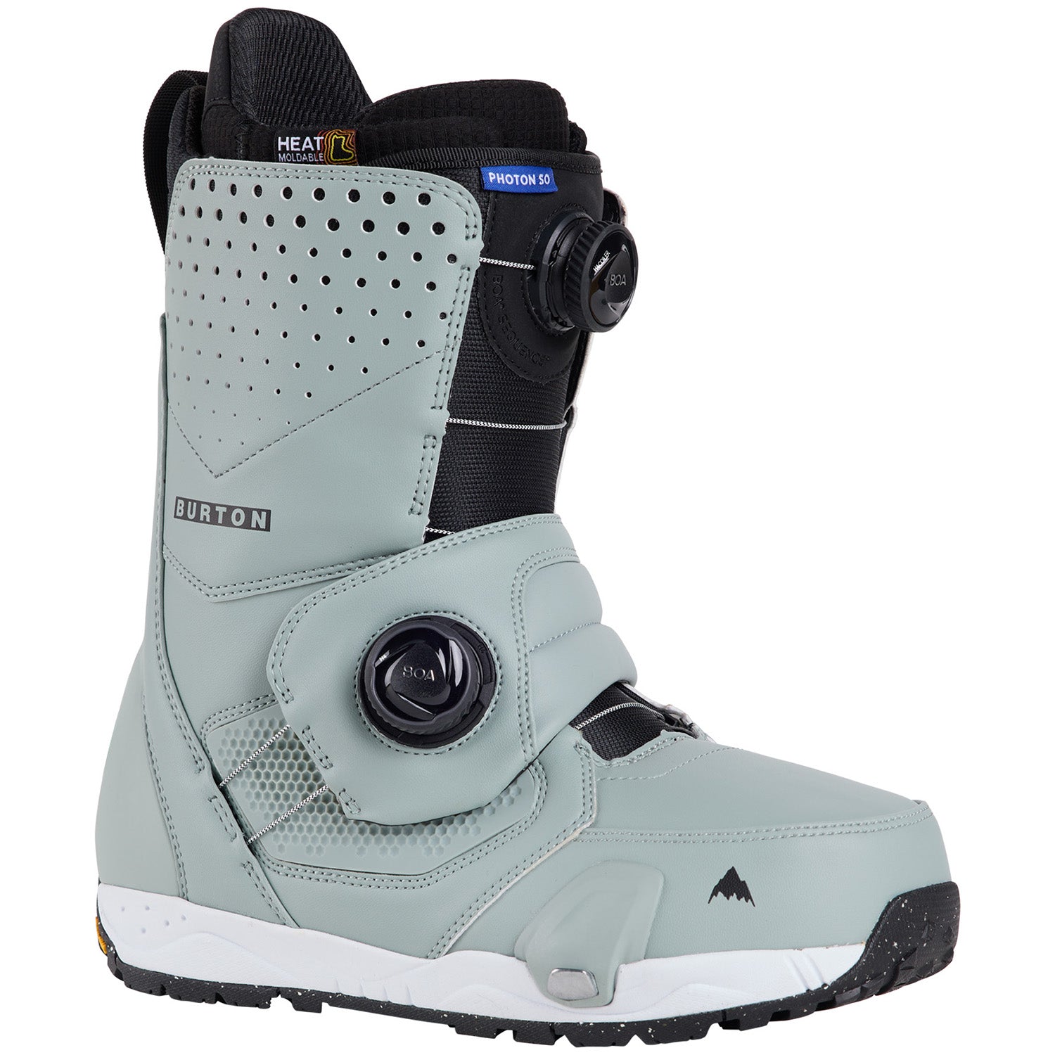 Burton Photon Step On Snowboard Boots – evo