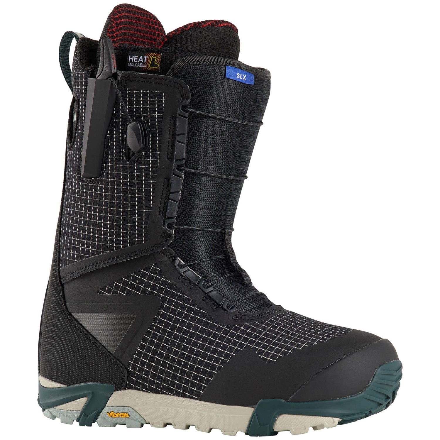 BURTON SLX スノーボードブーツ サイズ8 product-image-1110333.jpg?v=