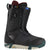 Burton SLX Snowboard Boots Black
