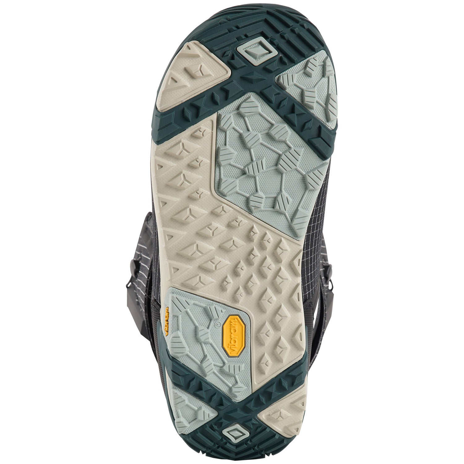 Burton SLX Snowboard Boots – evo