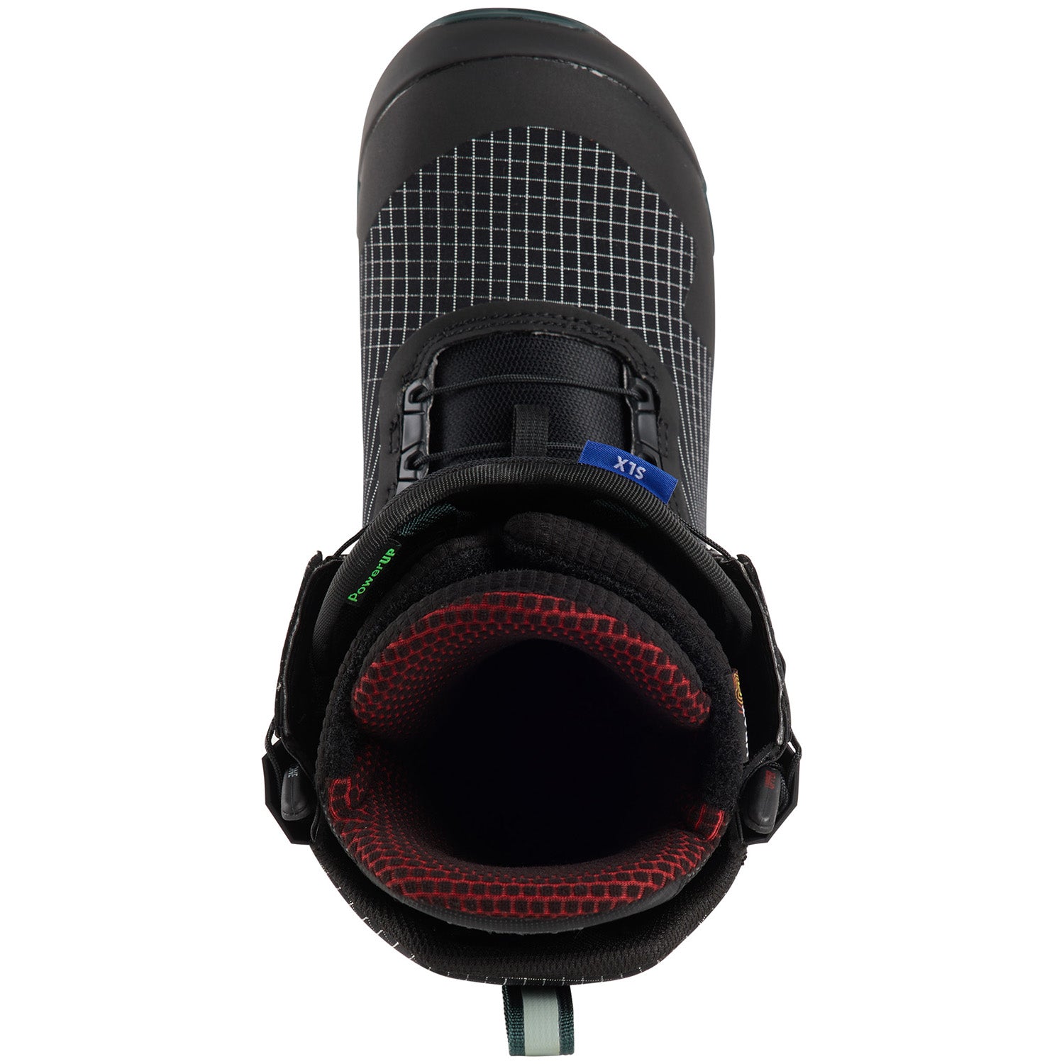 Burton SLX Snowboard Boots – evo