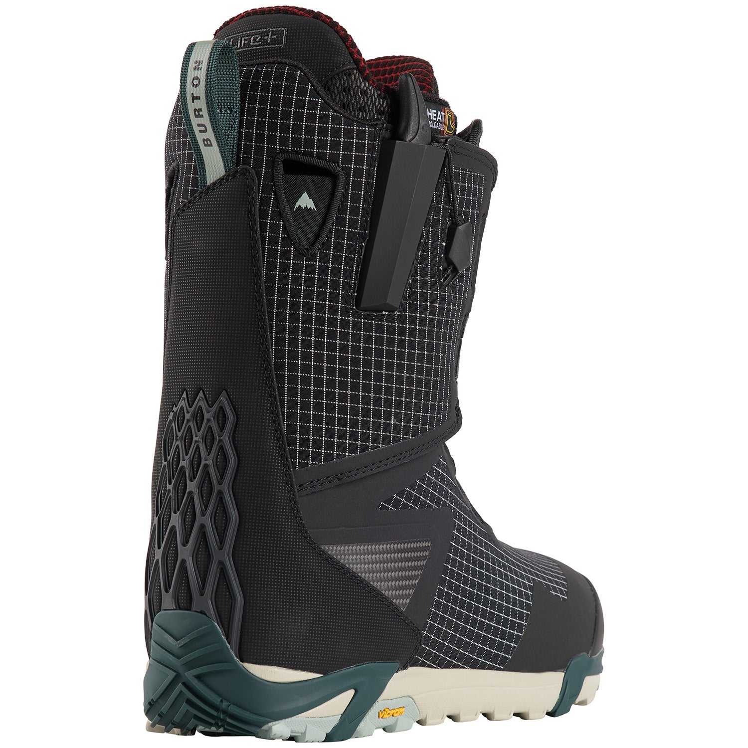 product-image-1110336.jpg?v=