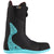 Burton SLX Snowboard Boots Black