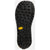 Burton Ion Step On Wide Snowboard Boots Black