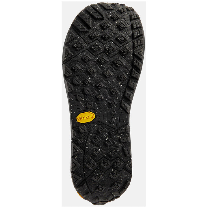 Burton Ion Step On Wide Snowboard Boots Black