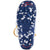 Burton Grom BOA Snowboard Boots - Kids' White