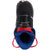 Burton Grom BOA Snowboard Boots - Kids' Black