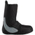 Burton Smalls BOA Snowboard Boots - Kids' Dusty Blue
