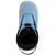 Burton Smalls BOA Snowboard Boots - Kids' Dusty Blue