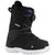 Burton Smalls BOA Snowboard Boots - Kids' Black