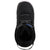 Burton Smalls BOA Snowboard Boots - Kids' Black