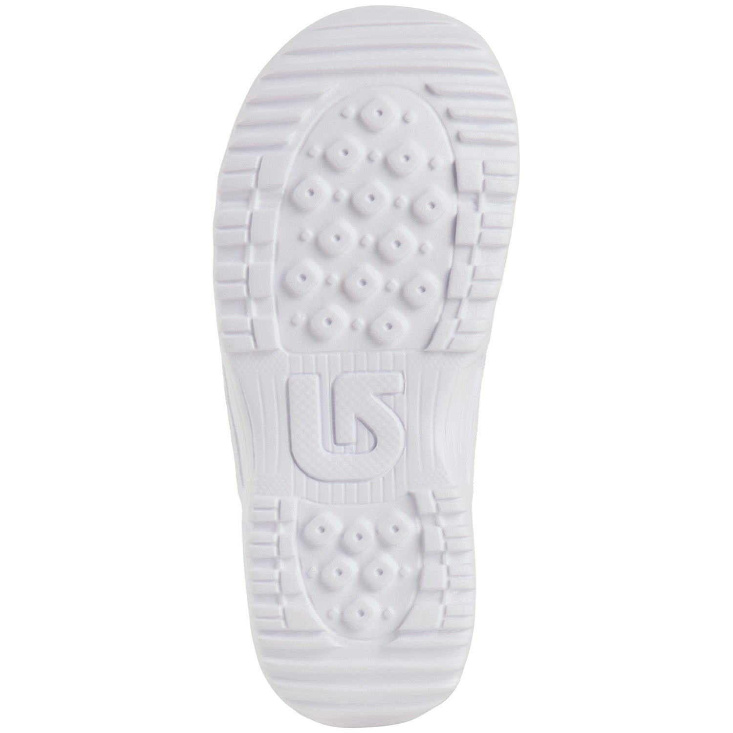 Burton Smalls BOA Snowboard Boots - Kids' – evo