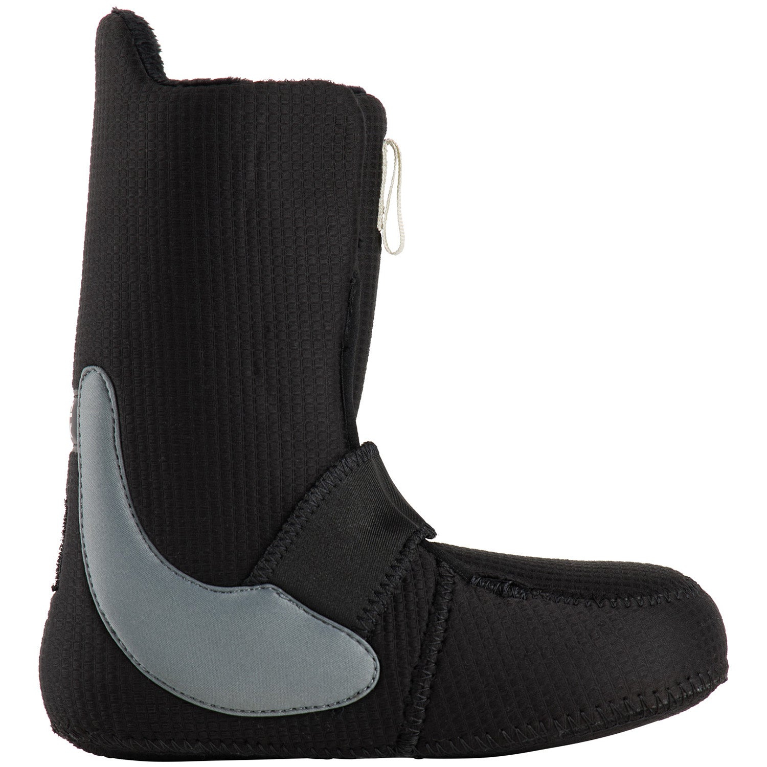 Burton Smalls BOA Snowboard Boots - Kids' – evo