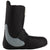 Burton Smalls BOA Snowboard Boots - Kids' Black