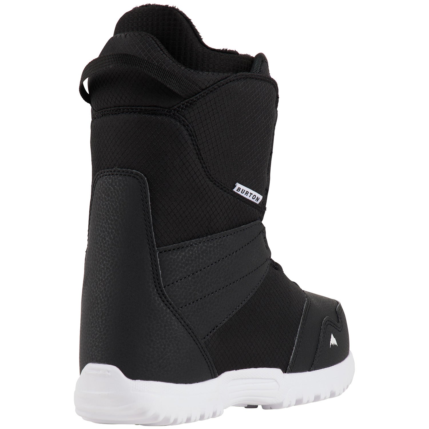 Burton Smalls BOA Snowboard Boots - Kids' – evo