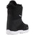 Burton Smalls BOA Snowboard Boots - Kids' Black