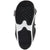 Burton Smalls Step On Snowboard Boots - Kids' Black