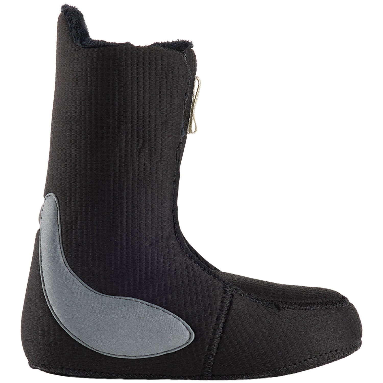 Burton Smalls Step On Snowboard Boots - Kids' 2027 – evo