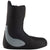 Burton Smalls Step On Snowboard Boots - Kids' Black
