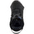 Burton Smalls Step On Snowboard Boots - Kids' Black