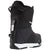 Burton Smalls Step On Snowboard Boots - Kids' Black