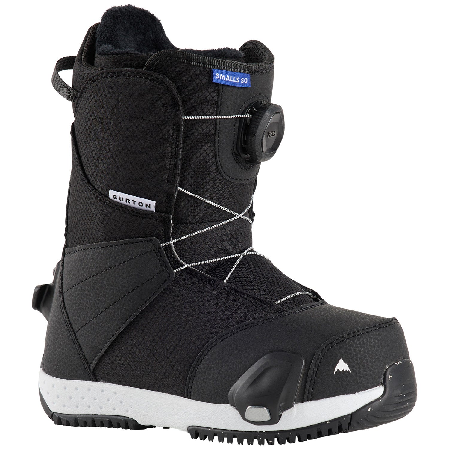 Burton Smalls Step On Snowboard Boots - Kids' 2027 – evo