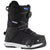 Burton Smalls Step On Snowboard Boots - Kids' Black